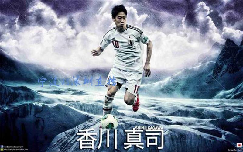 cba比赛宁波vs深圳直播